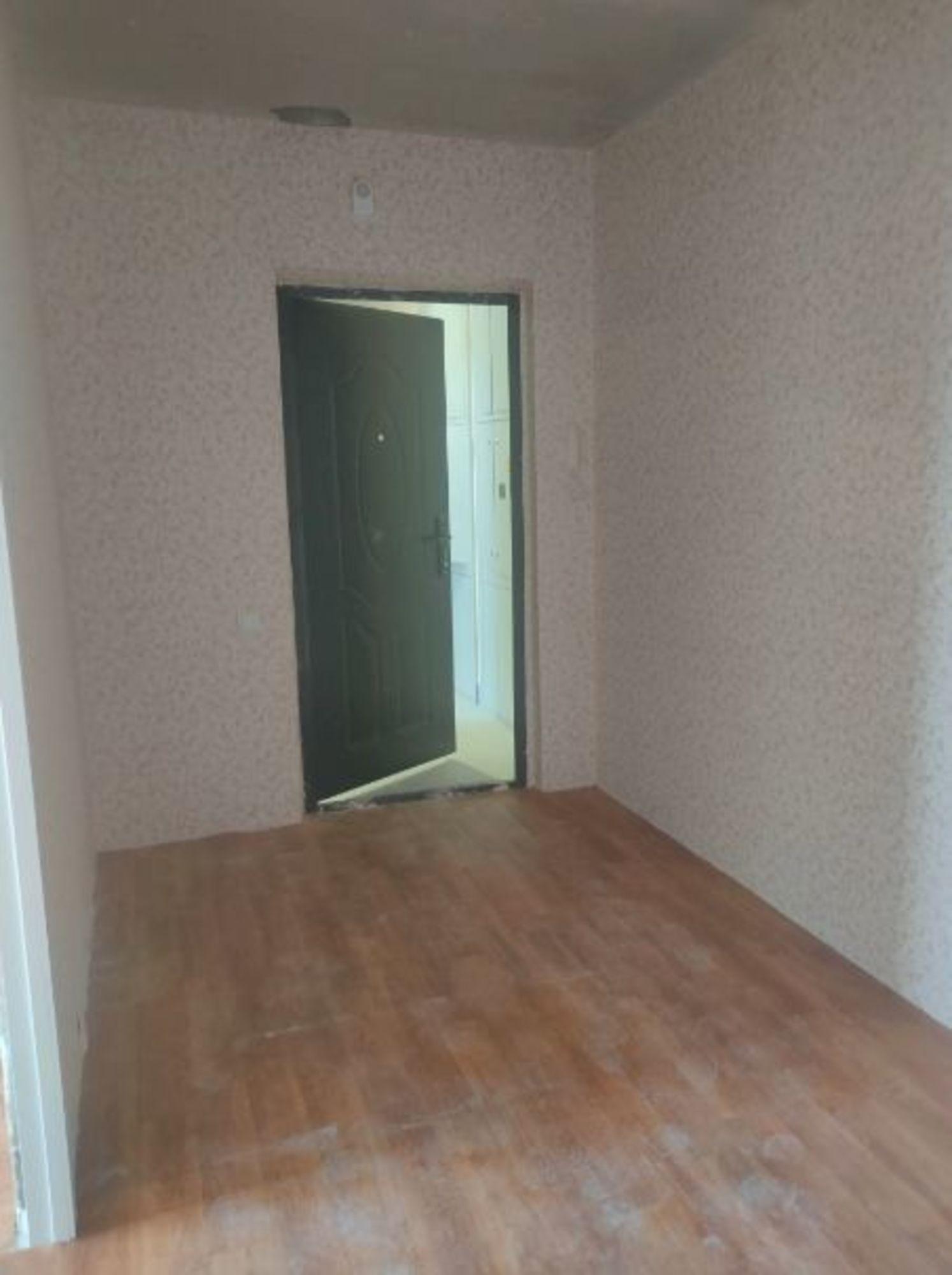 Купить квартиру за 4 568 900 рублей на Брагинская ул, 18к4