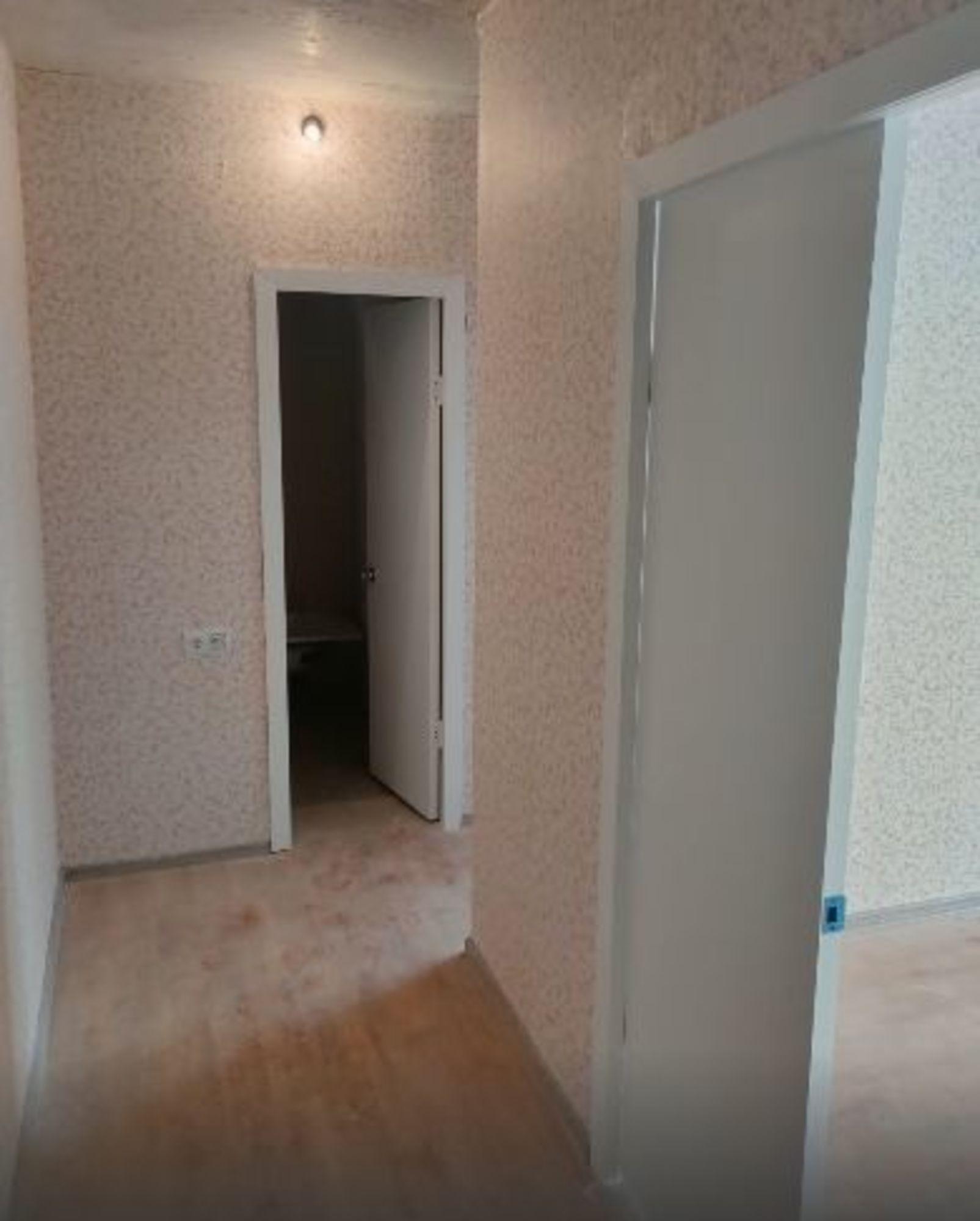 Купить квартиру за 4 568 900 рублей на Брагинская ул, 18к4