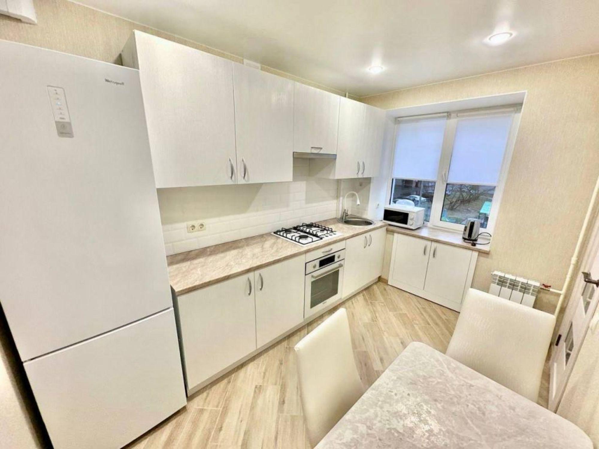Сдать квартиру за 32 500 рублей на Толбухина пр-кт, 6к2