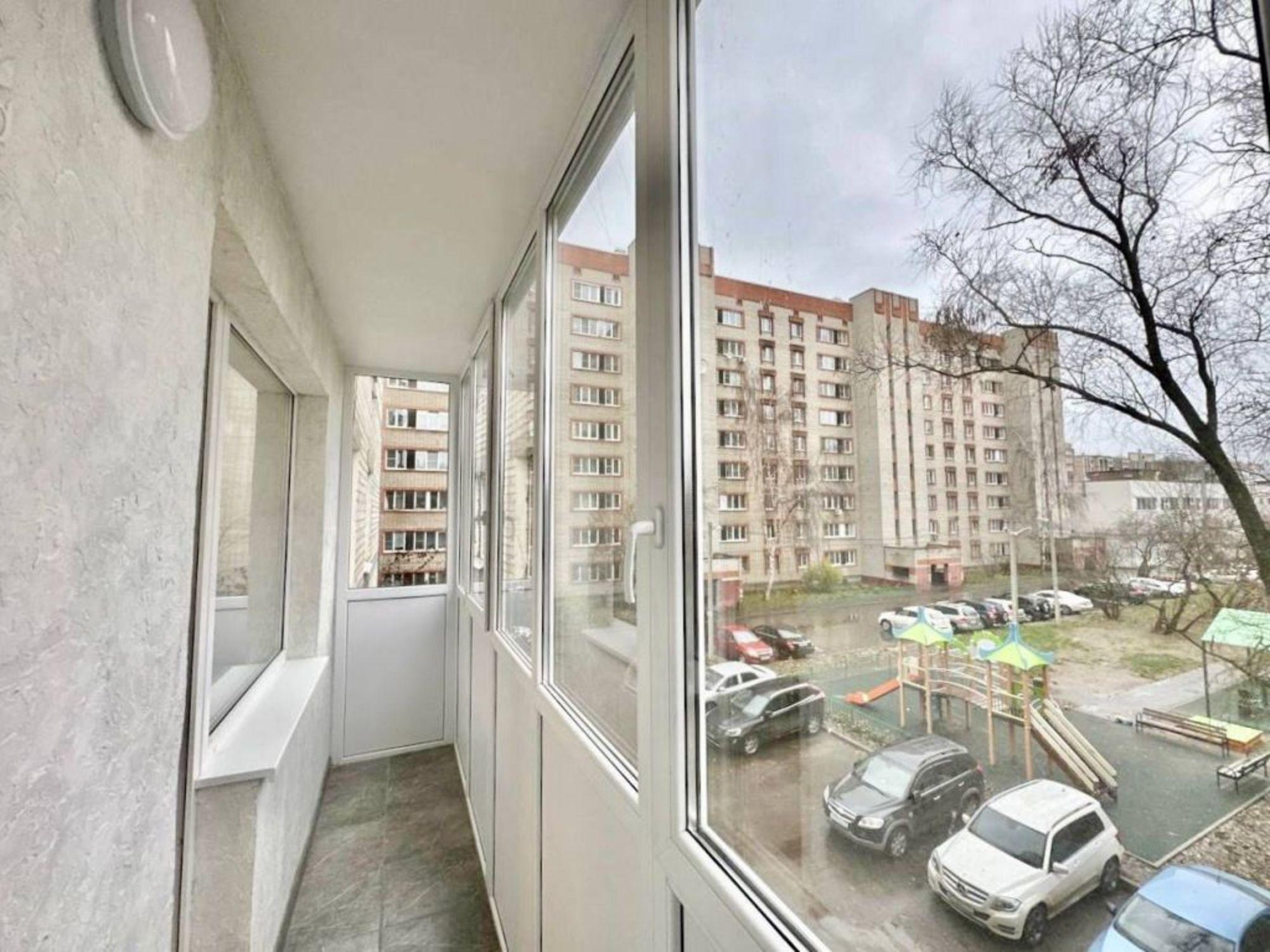 Сдать квартиру за 32 500 рублей на Толбухина пр-кт, 6к2