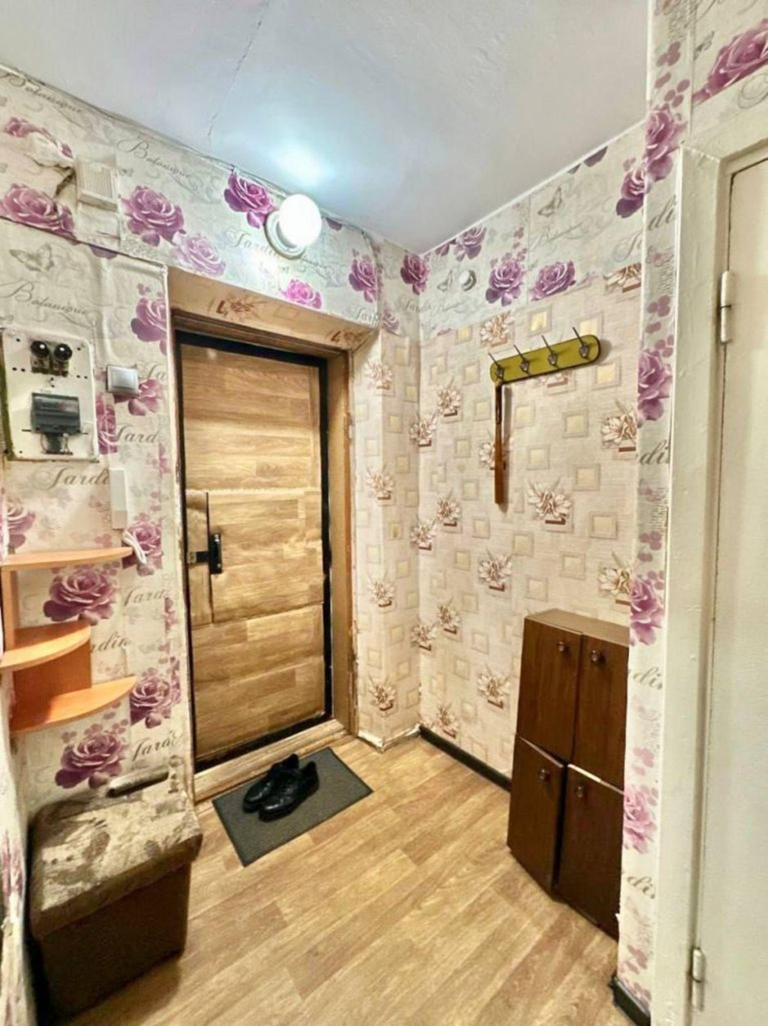 Сдать квартиру за 18 000 рублей на Урицкого ул, 3