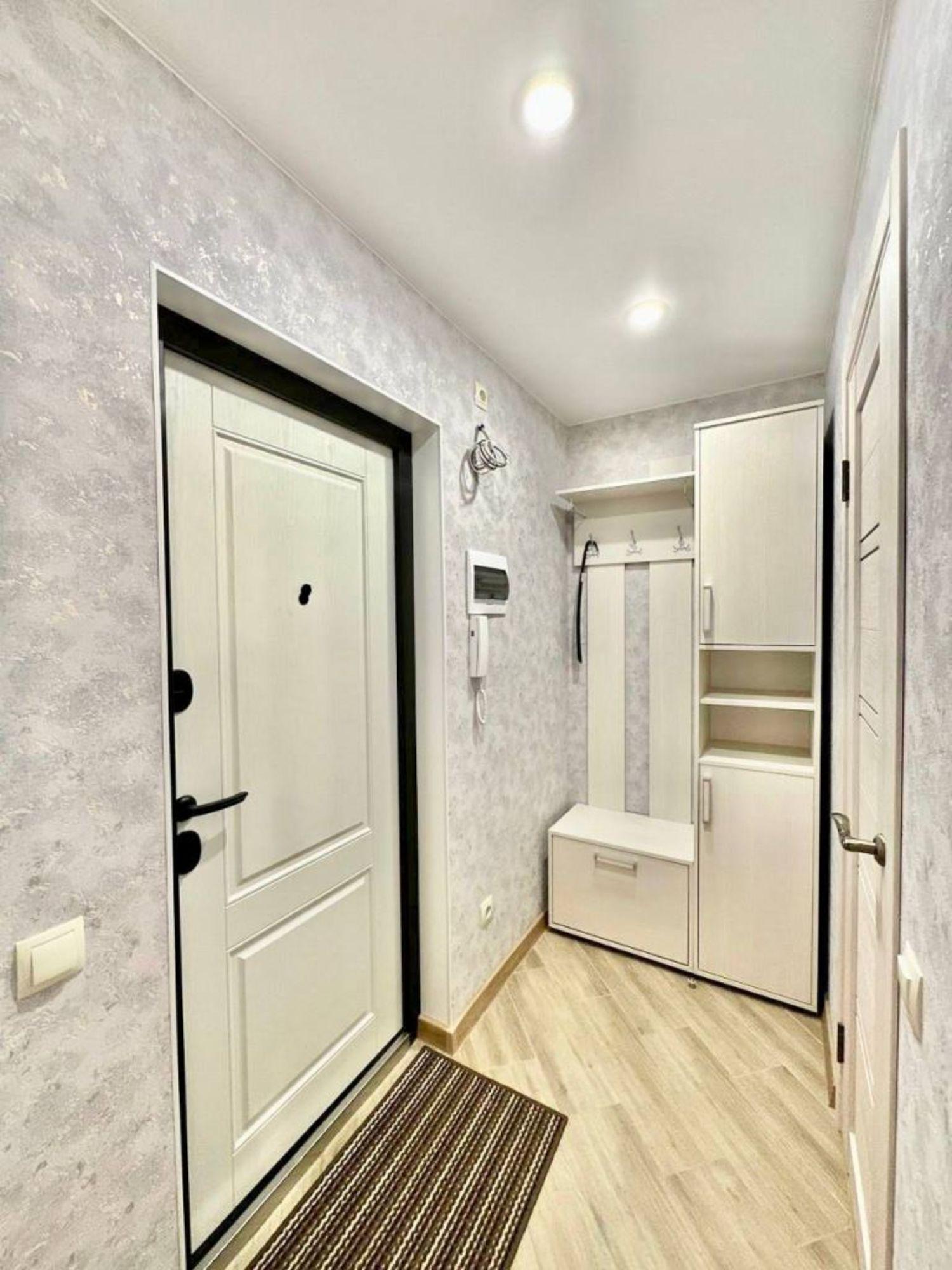 Сдать квартиру за 32 500 рублей на Толбухина пр-кт, 6к2