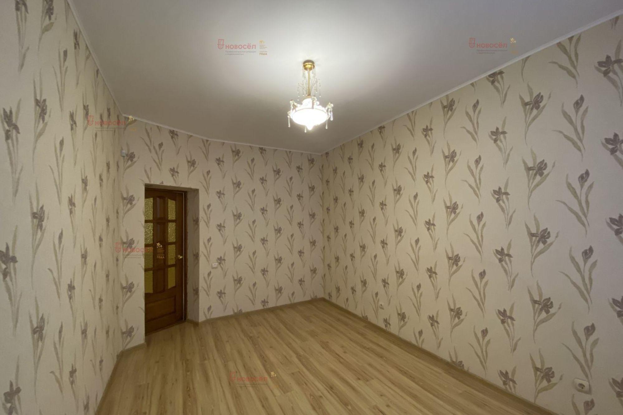Купить дачу, дом, коттедж за 14 000 000 рублей на Хвойная 18