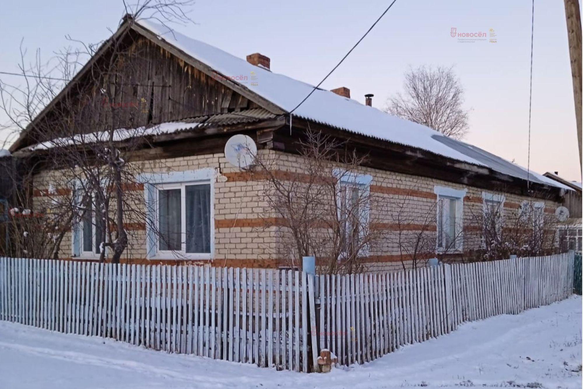 Купить квартиру за 600 000 рублей на Мира 3