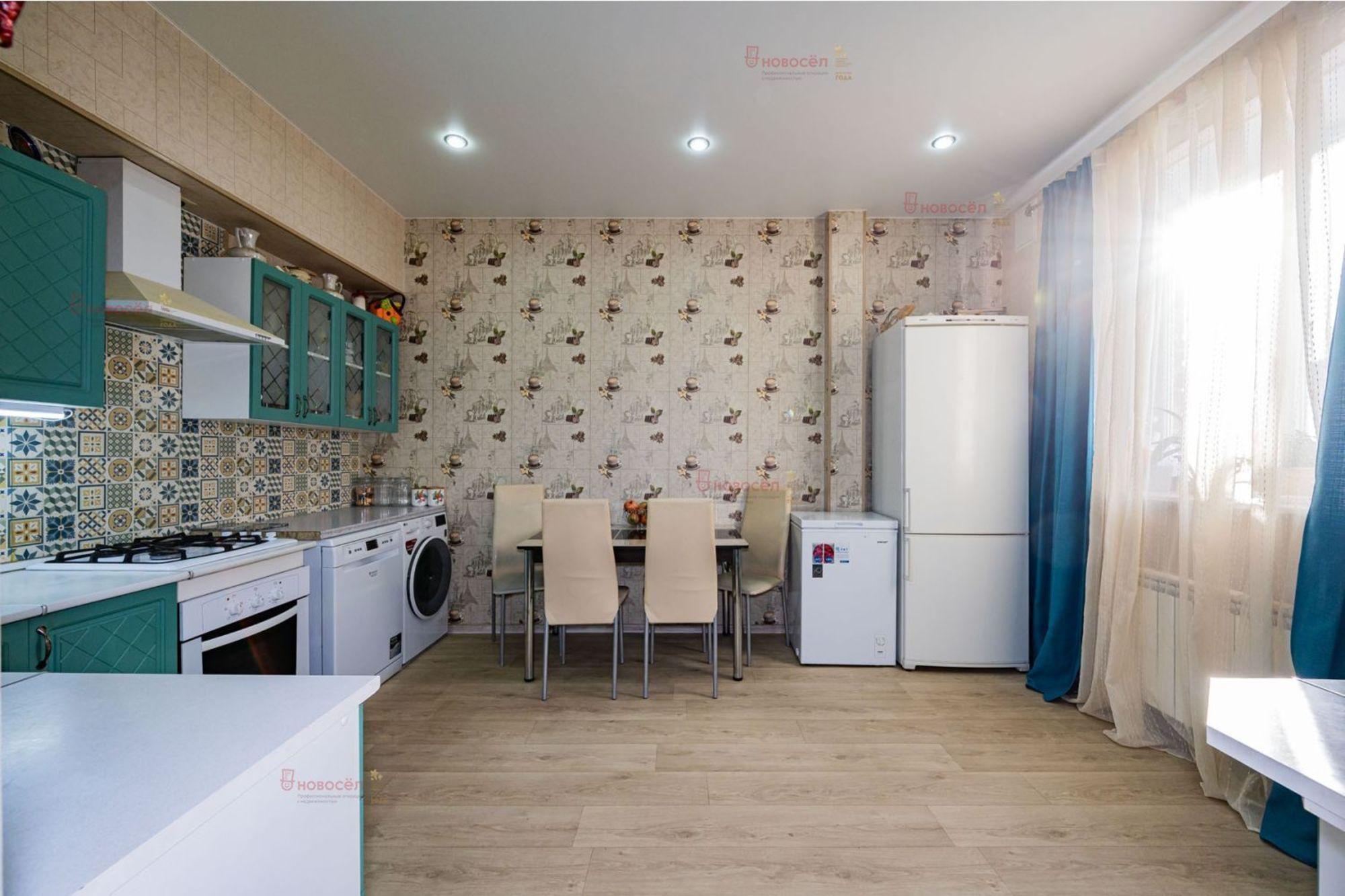 Купить дачу, дом, коттедж за 25 000 000 рублей на Боярских 21