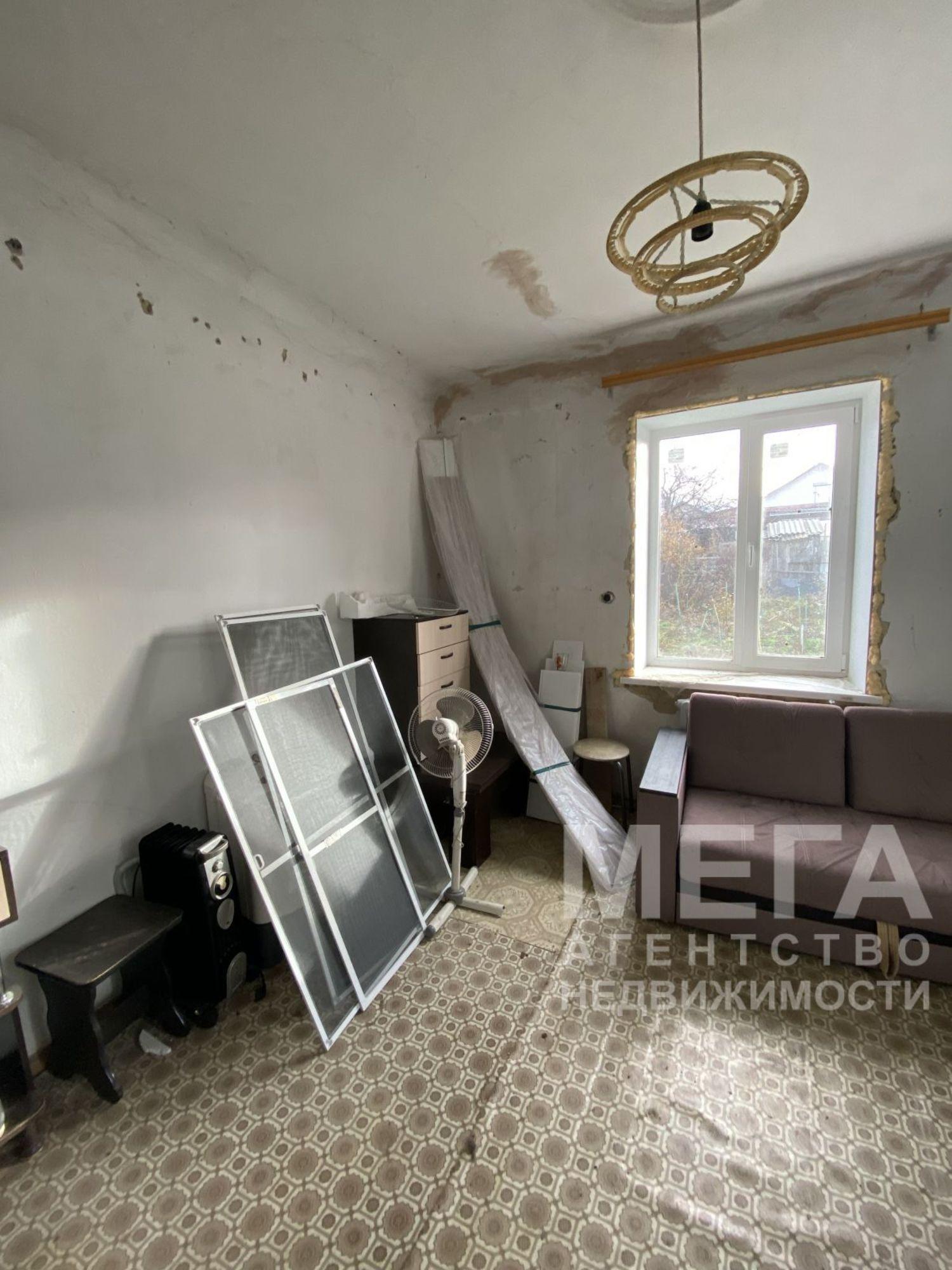 Купить дачу, дом, коттедж за 3 200 000 рублей на Тираспольская ул, 29