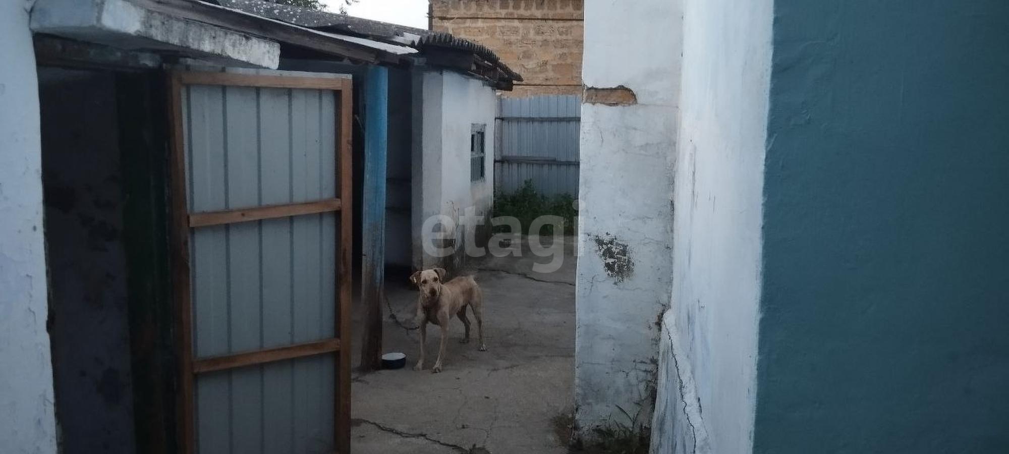 Купить дачу, дом, коттедж за 3 700 000 рублей на Тельмана