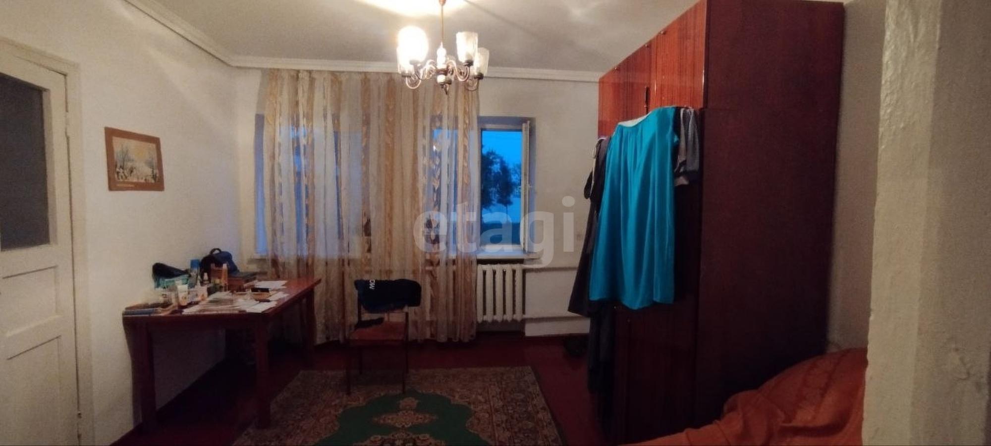 Купить дачу, дом, коттедж за 3 700 000 рублей на Тельмана