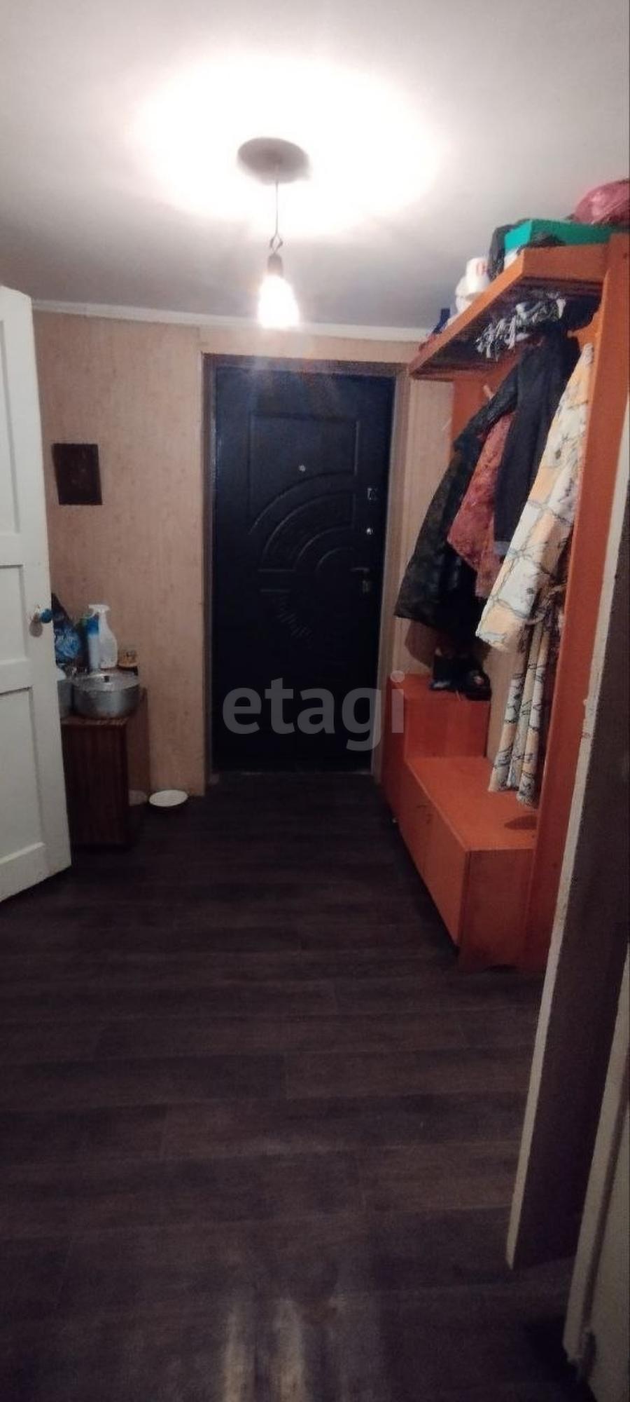 Купить дачу, дом, коттедж за 3 700 000 рублей на Тельмана