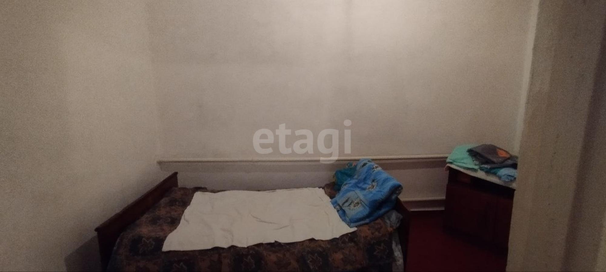 Купить дачу, дом, коттедж за 3 700 000 рублей на Тельмана