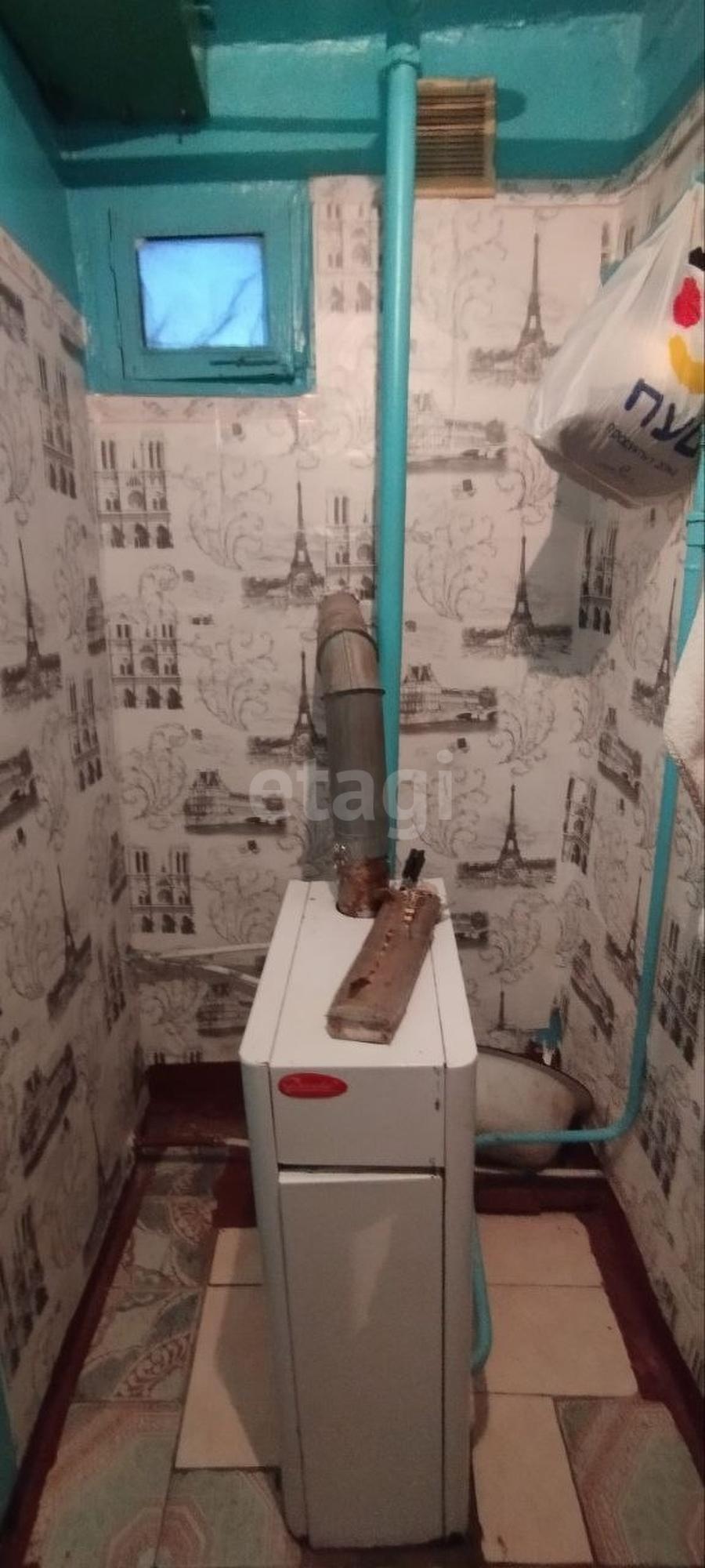 Купить дачу, дом, коттедж за 3 700 000 рублей на Тельмана