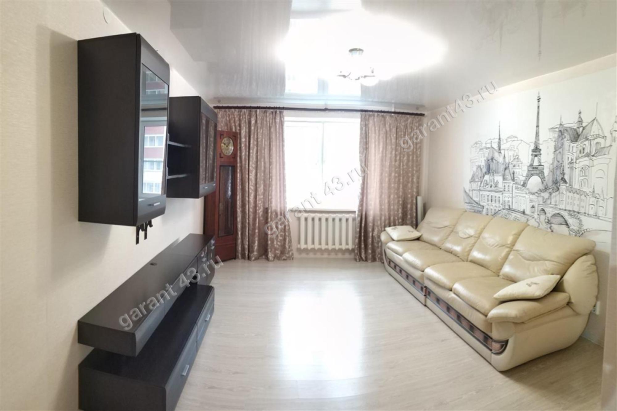 Купить квартиру за 5 990 000 рублей на Стахановская улица, 14А