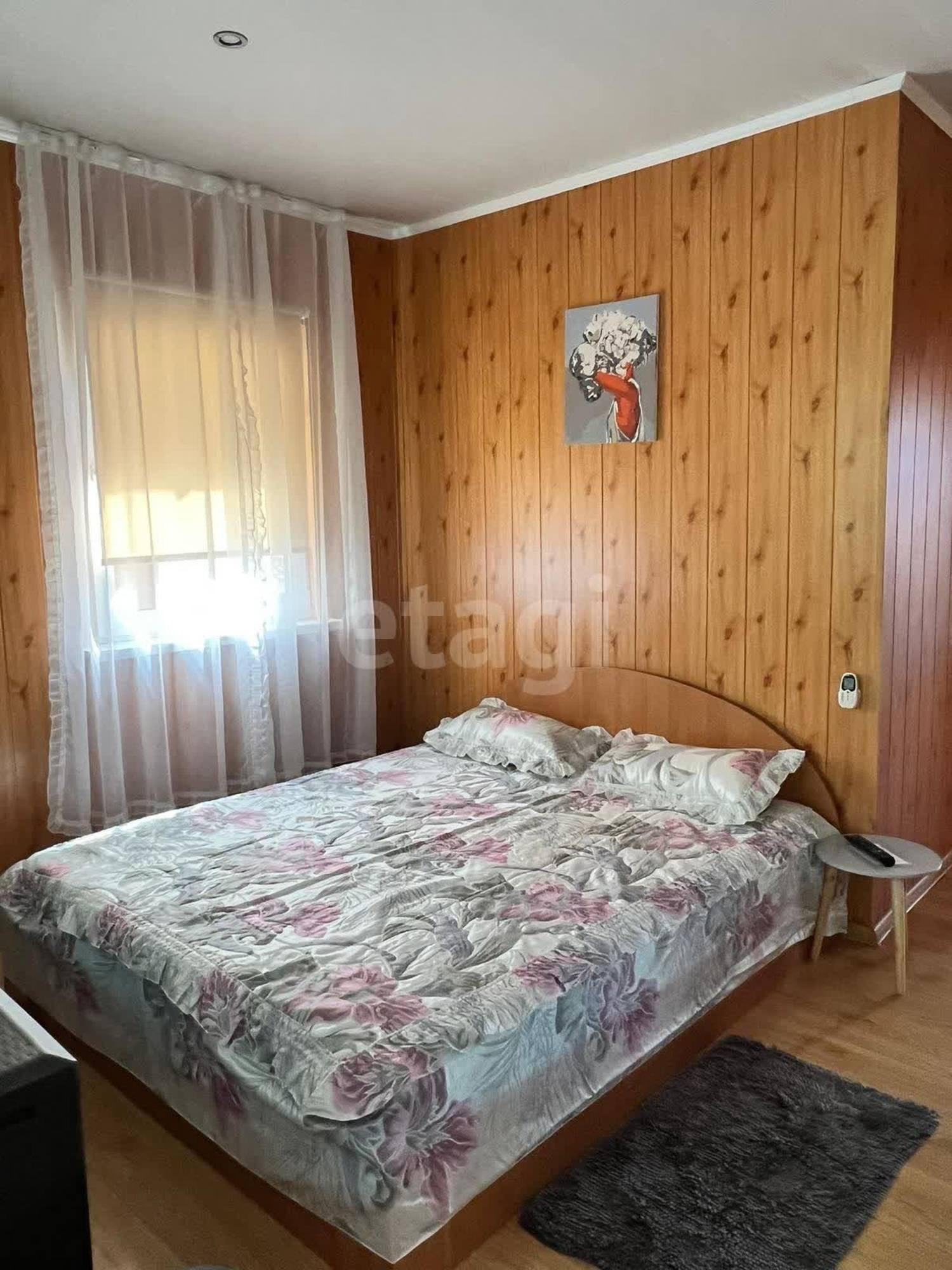 Купить дачу, дом, коттедж за 20 000 000 рублей на Набережная