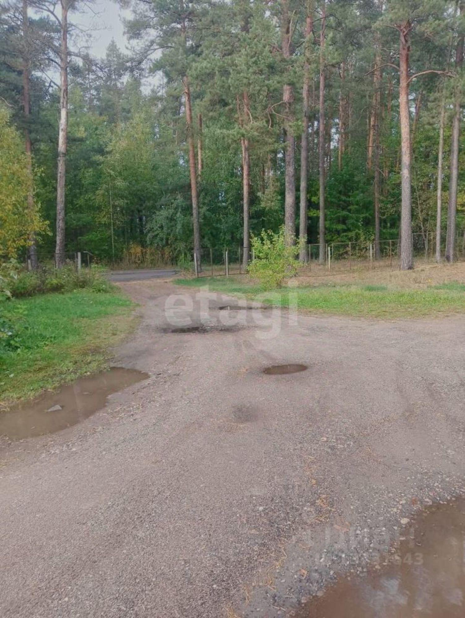 Купить складское помещение за 6 296 180 рублей на улица Меллиораторов, 11