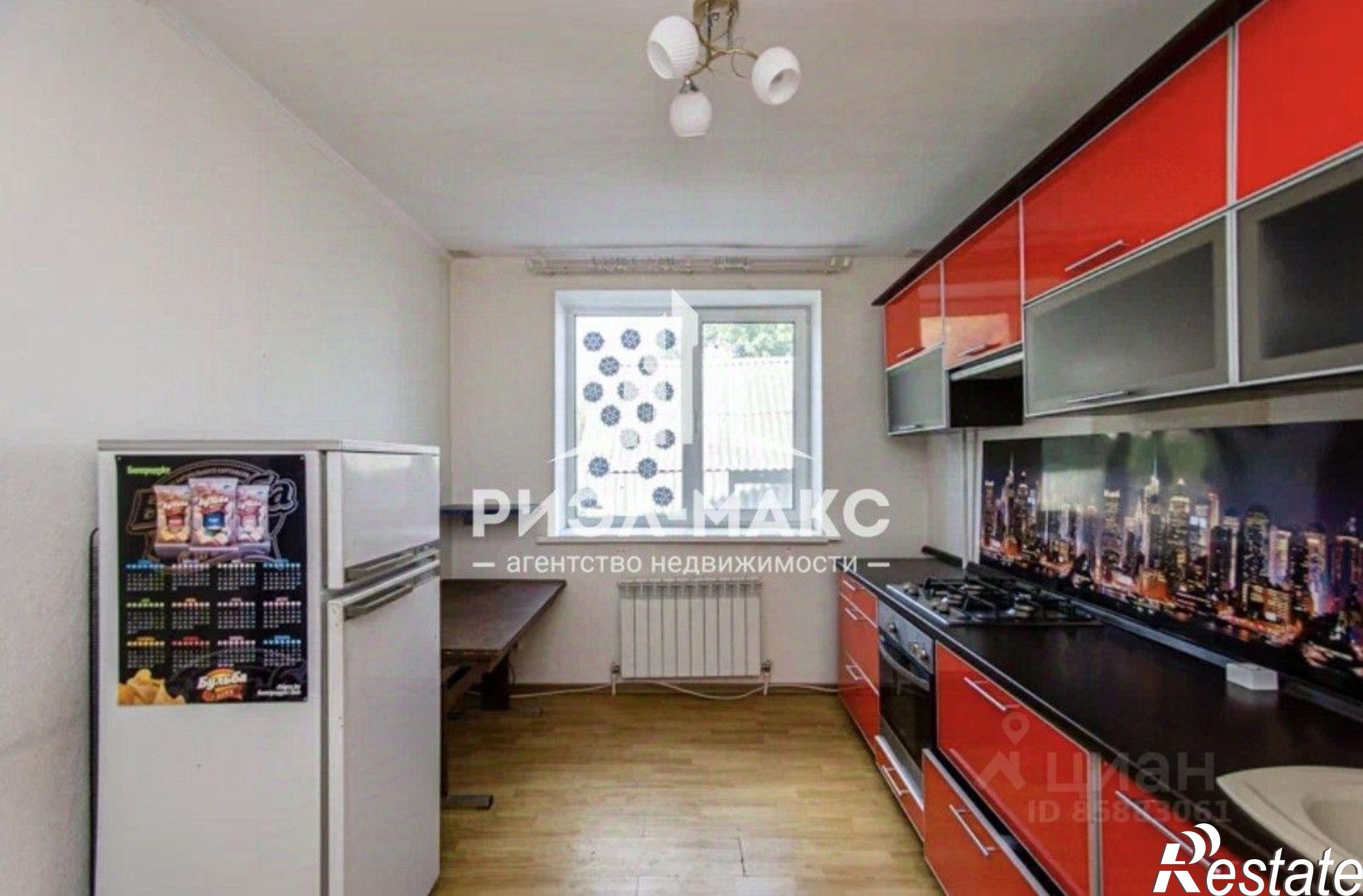 Сдать дачу, дом, коттедж за 30 000 рублей на улица Некрасова, 24