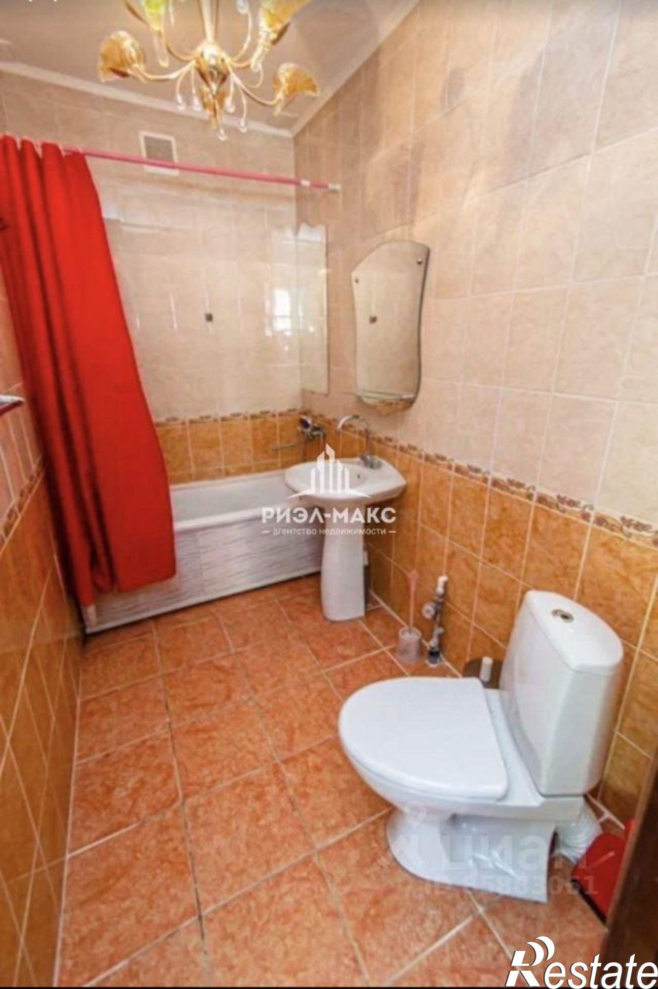 Сдать дачу, дом, коттедж за 30 000 рублей на улица Некрасова, 24