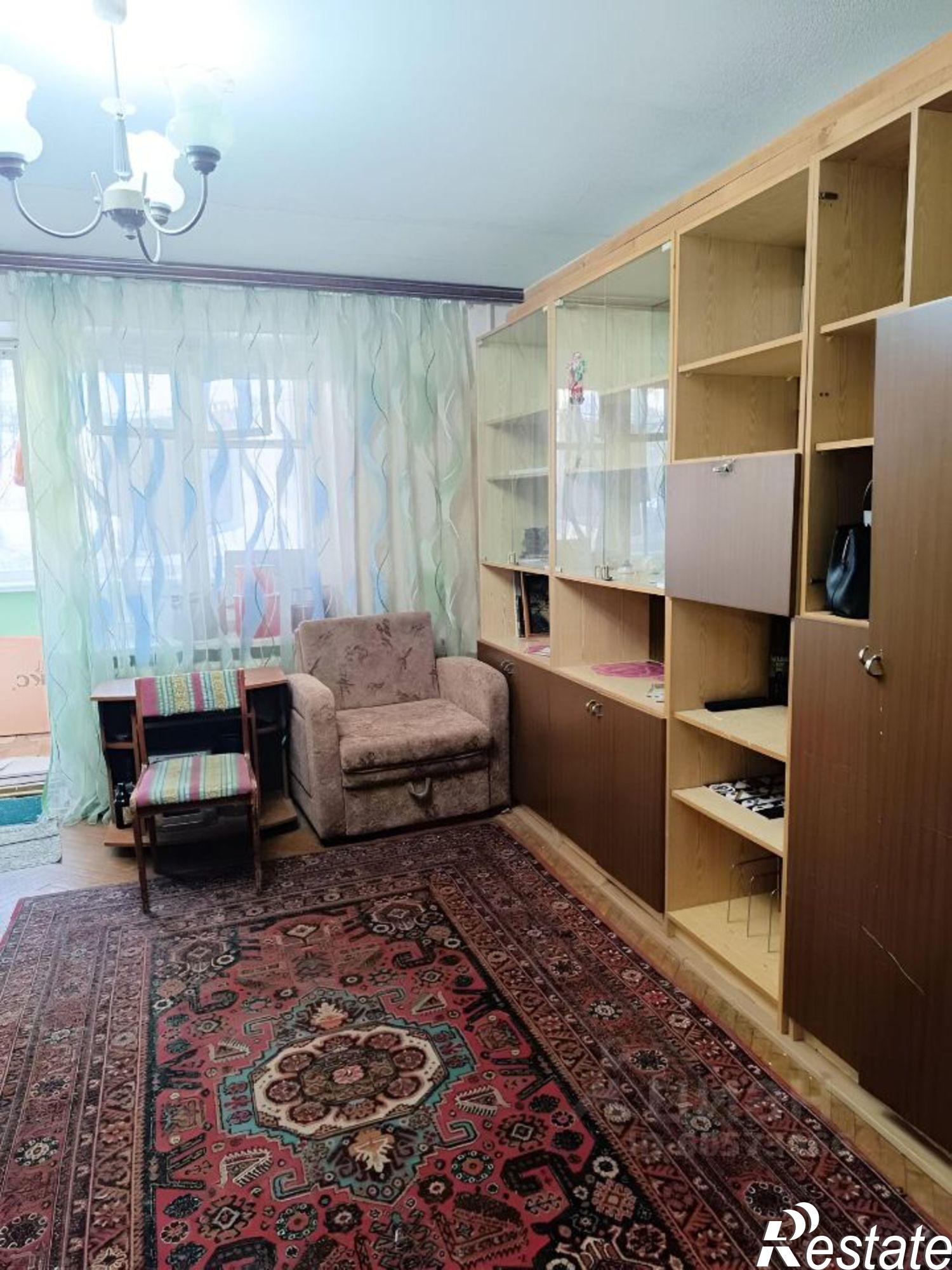 Сдать комнату за 8 000 рублей на Институтская улица, 46
