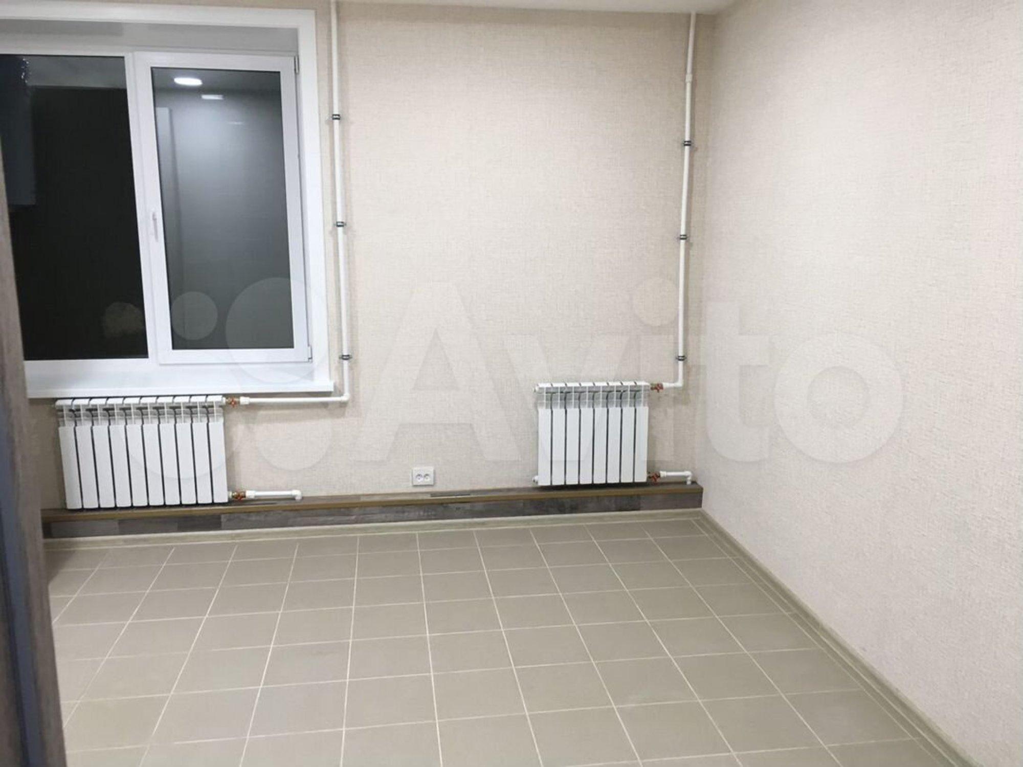 Купить складское помещение за 20 000 000 рублей на улица Обручева