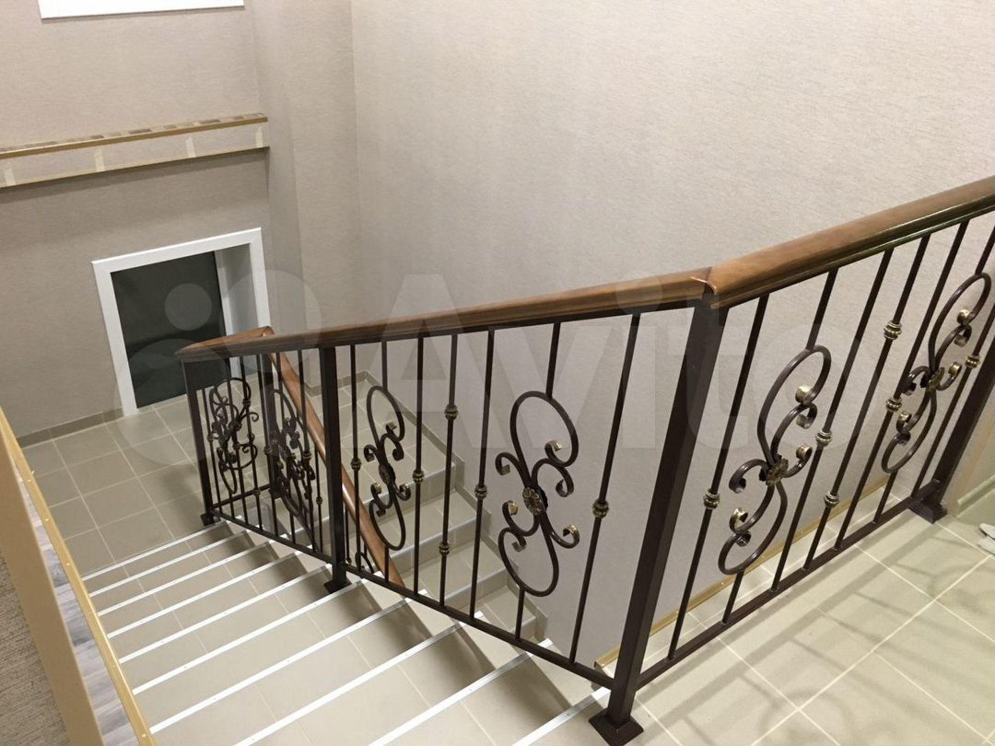Купить складское помещение за 20 000 000 рублей на улица Обручева