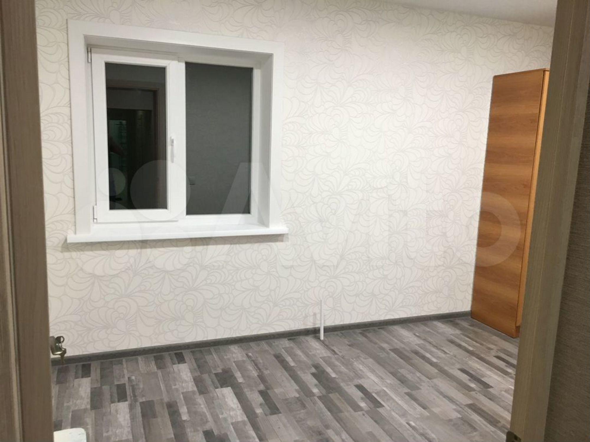 Купить складское помещение за 20 000 000 рублей на улица Обручева