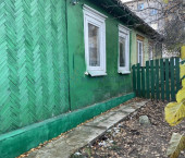 коттедж 57.8 кв м Советский район
