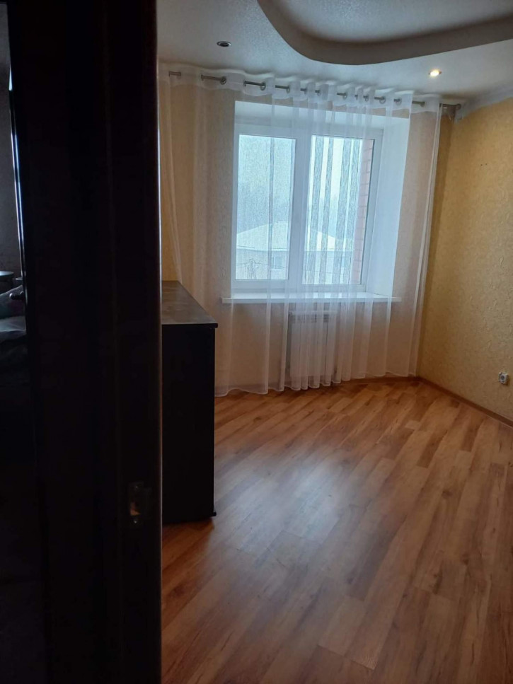 2-комн квартира Школьная улица, д.2Б