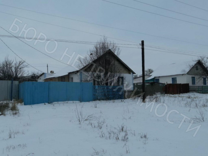 Коттедж/дом Вокзальная, 14Б