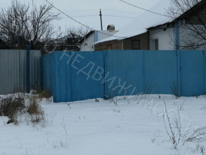 Коттедж/дом Вокзальная, 14Б