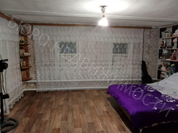 Коттедж/дом Пушкина, 4