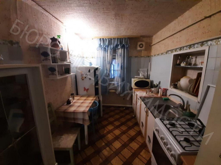 Коттедж/дом Дачная, 46