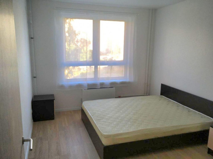 1-комн квартира Фрунзе пр-кт, 54Б