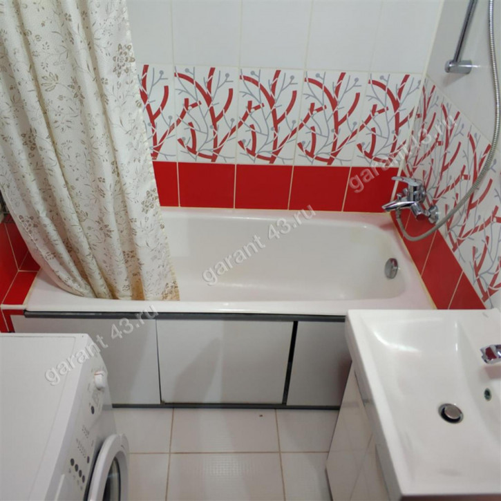 2-комн квартира Стахановская улица, 14А