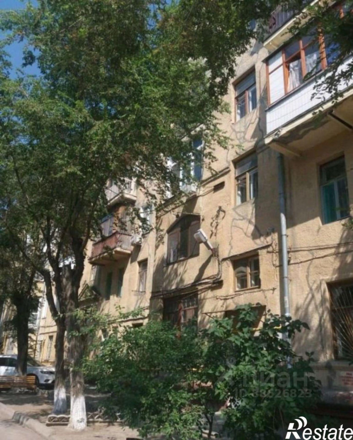 Комната проспект Ленина, 91,  д. 91