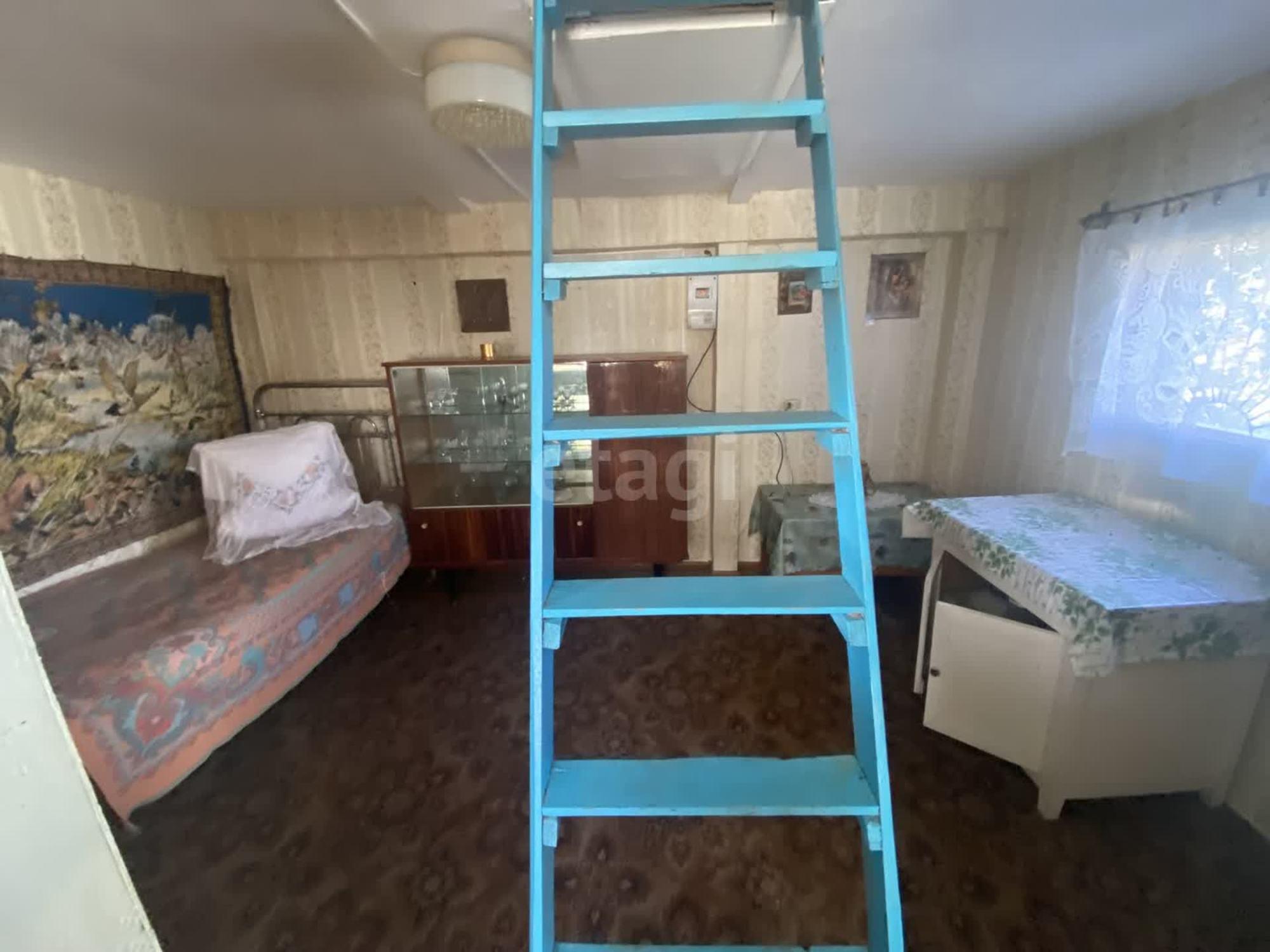 Купить дачу, дом, коттедж за 590 000 рублей на Бежицкий район