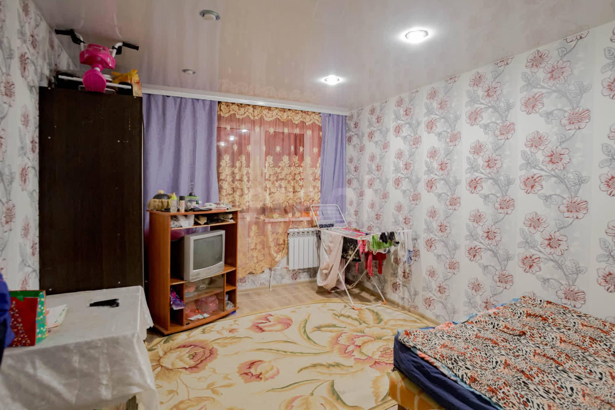 Купить квартиру за 3 700 000 рублей на , 45