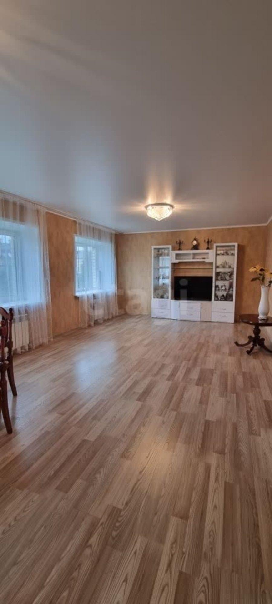 Купить квартиру за 8 400 000 рублей на Воркутинская улица, 28
