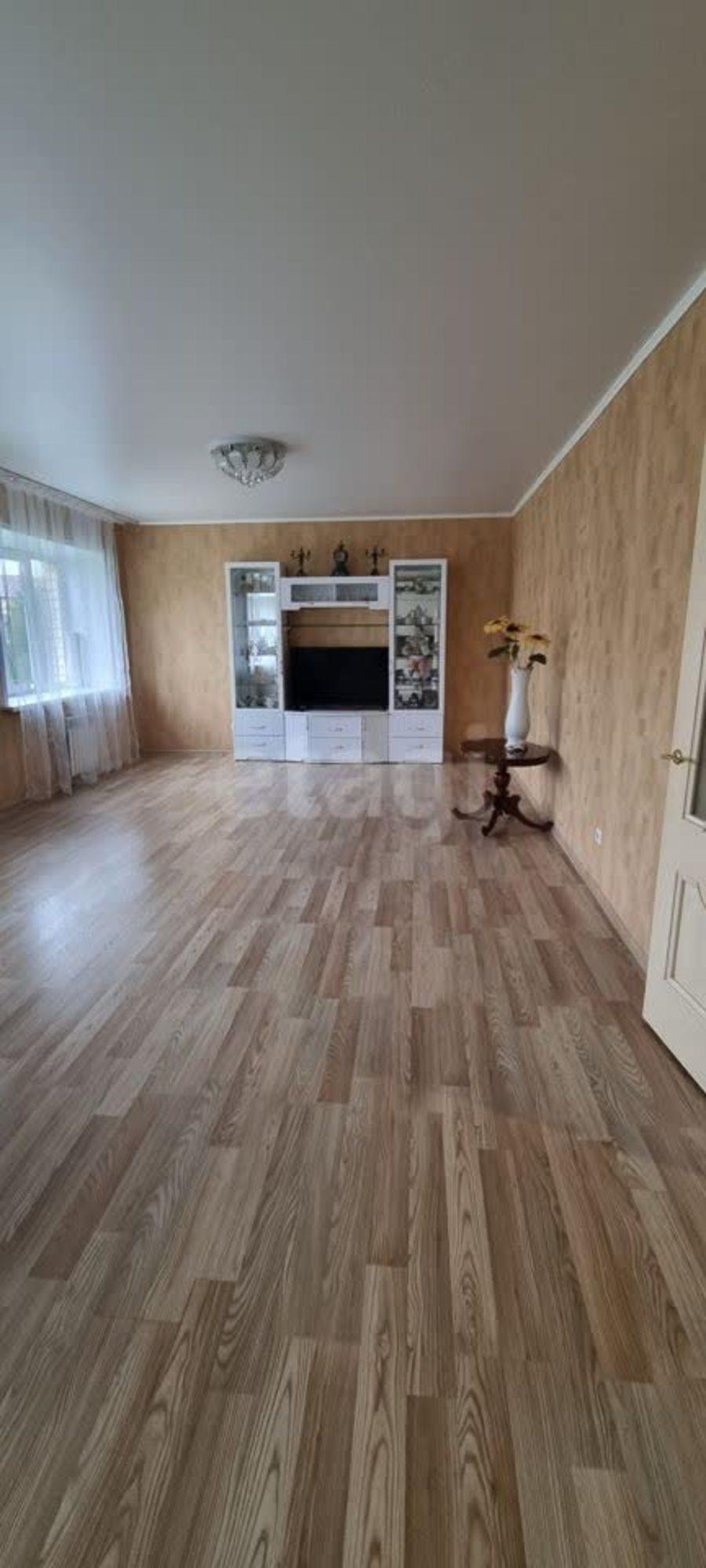Купить квартиру за 8 400 000 рублей на Воркутинская улица, 28
