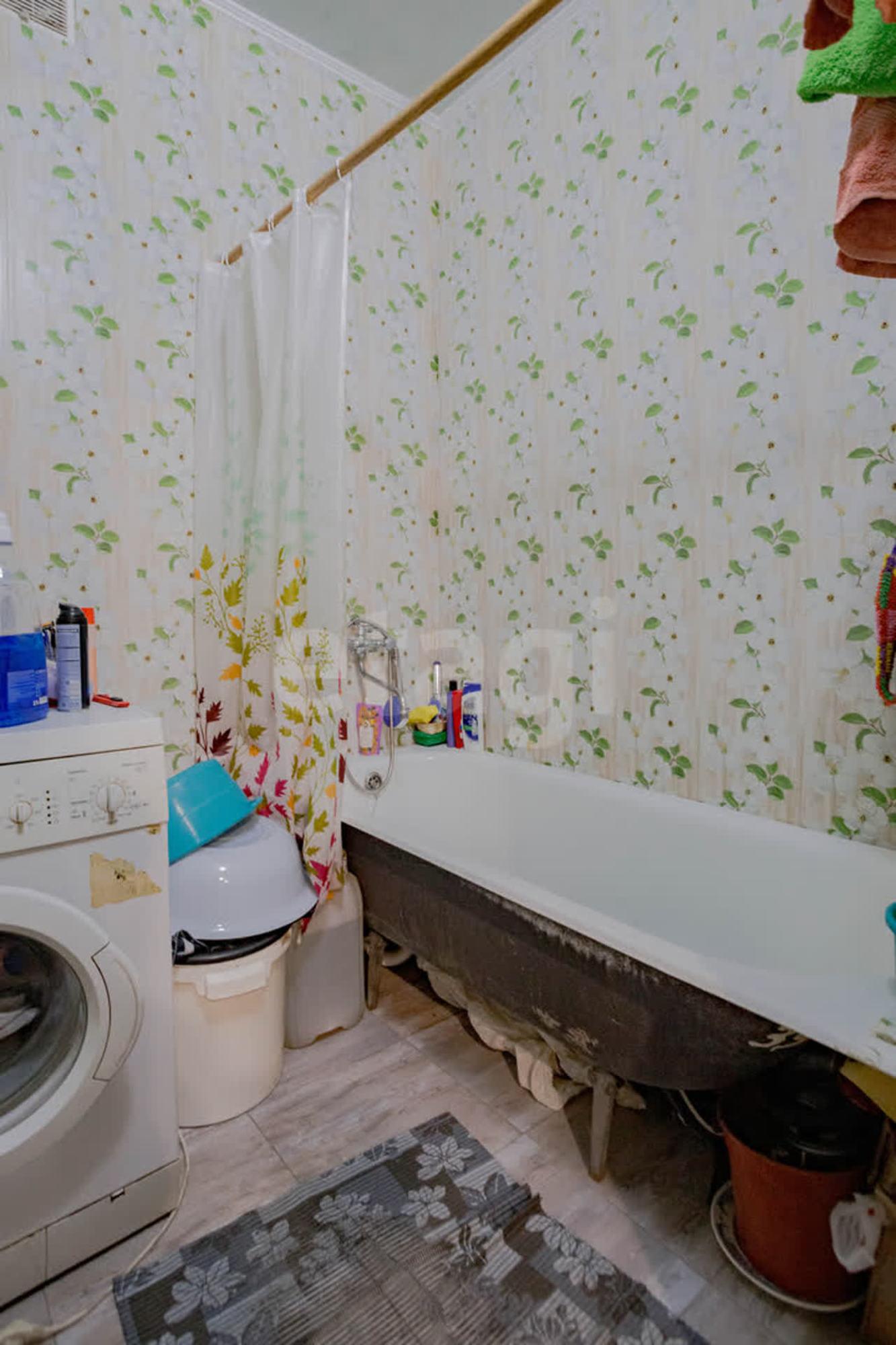 Купить квартиру за 3 700 000 рублей на , 45