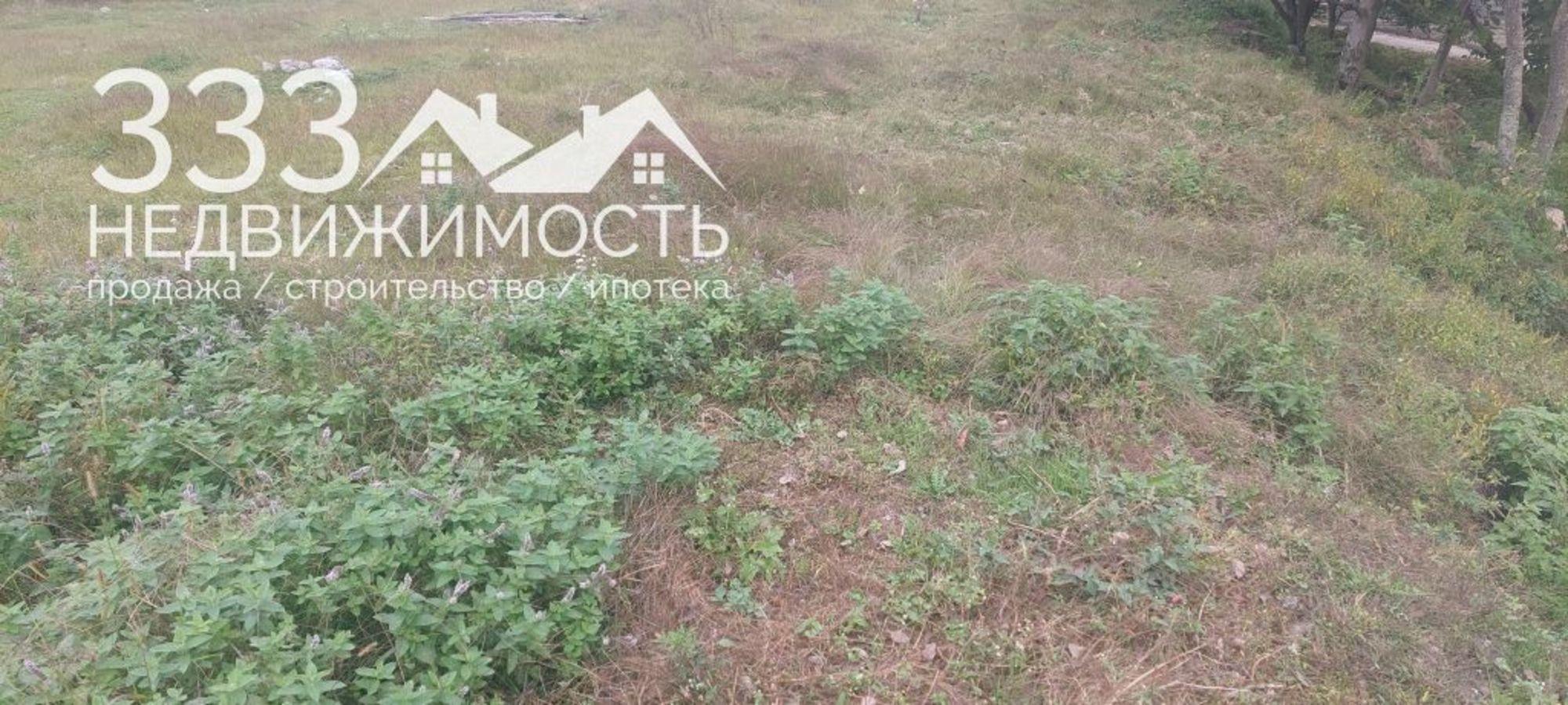 Купить землю, земельный участок за 3 400 000 рублей на Кобанская, 8