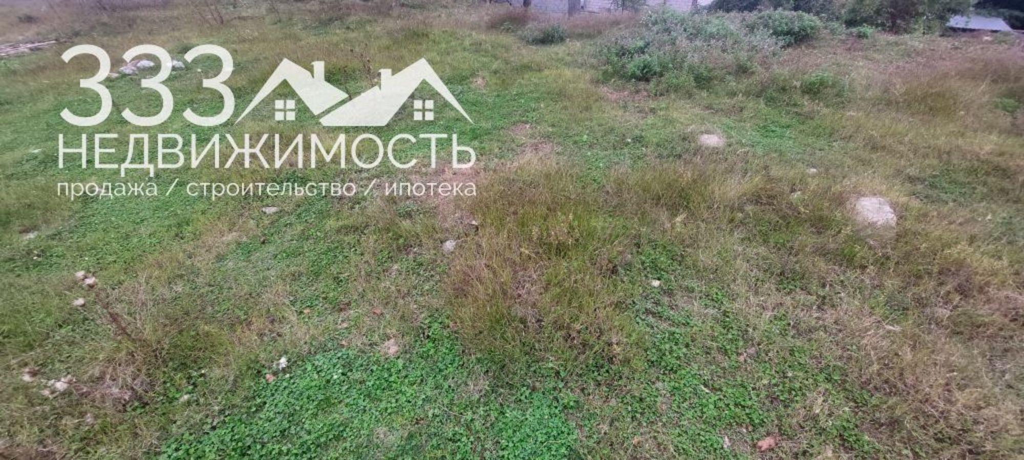 Купить землю, земельный участок за 3 400 000 рублей на Кобанская, 8