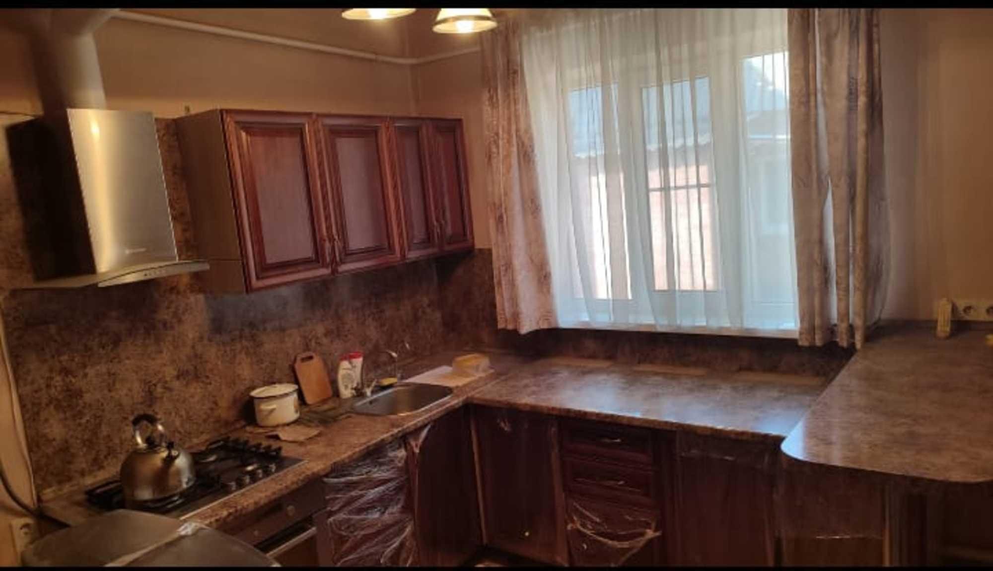 Купить дачу, дом, коттедж за 8 500 000 рублей на проспект Шолохова