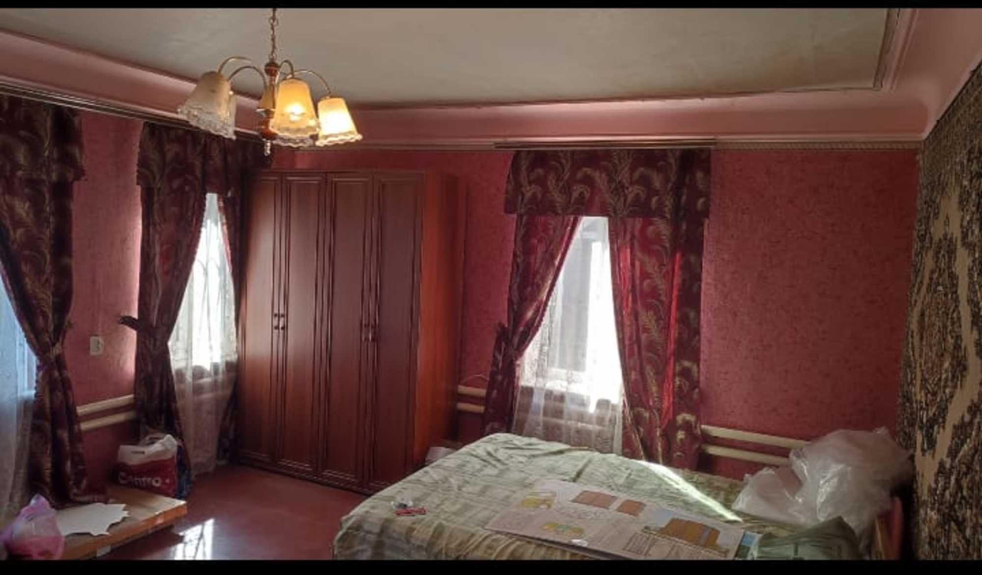 Купить дачу, дом, коттедж за 8 500 000 рублей на проспект Шолохова