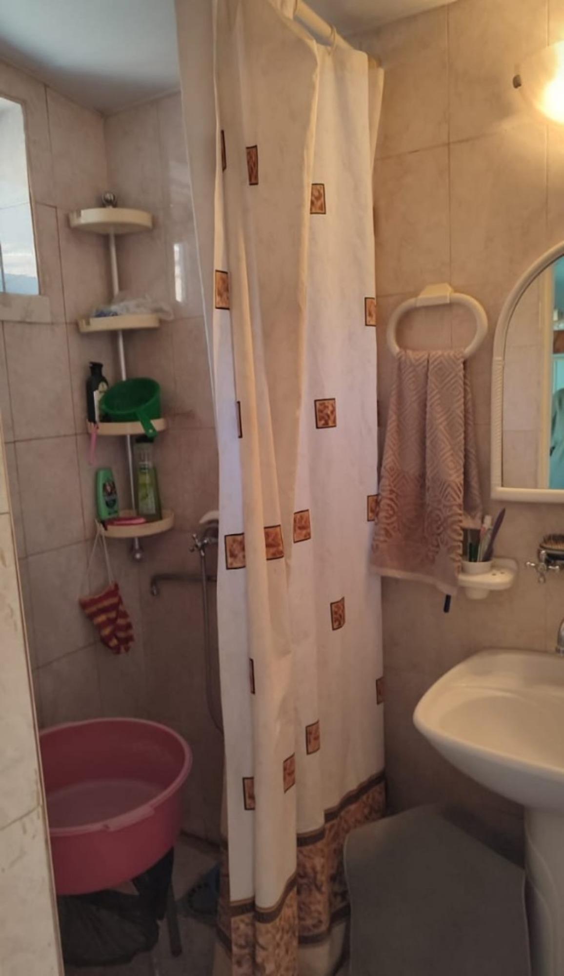 Купить дачу, дом, коттедж за 8 500 000 рублей на проспект Шолохова