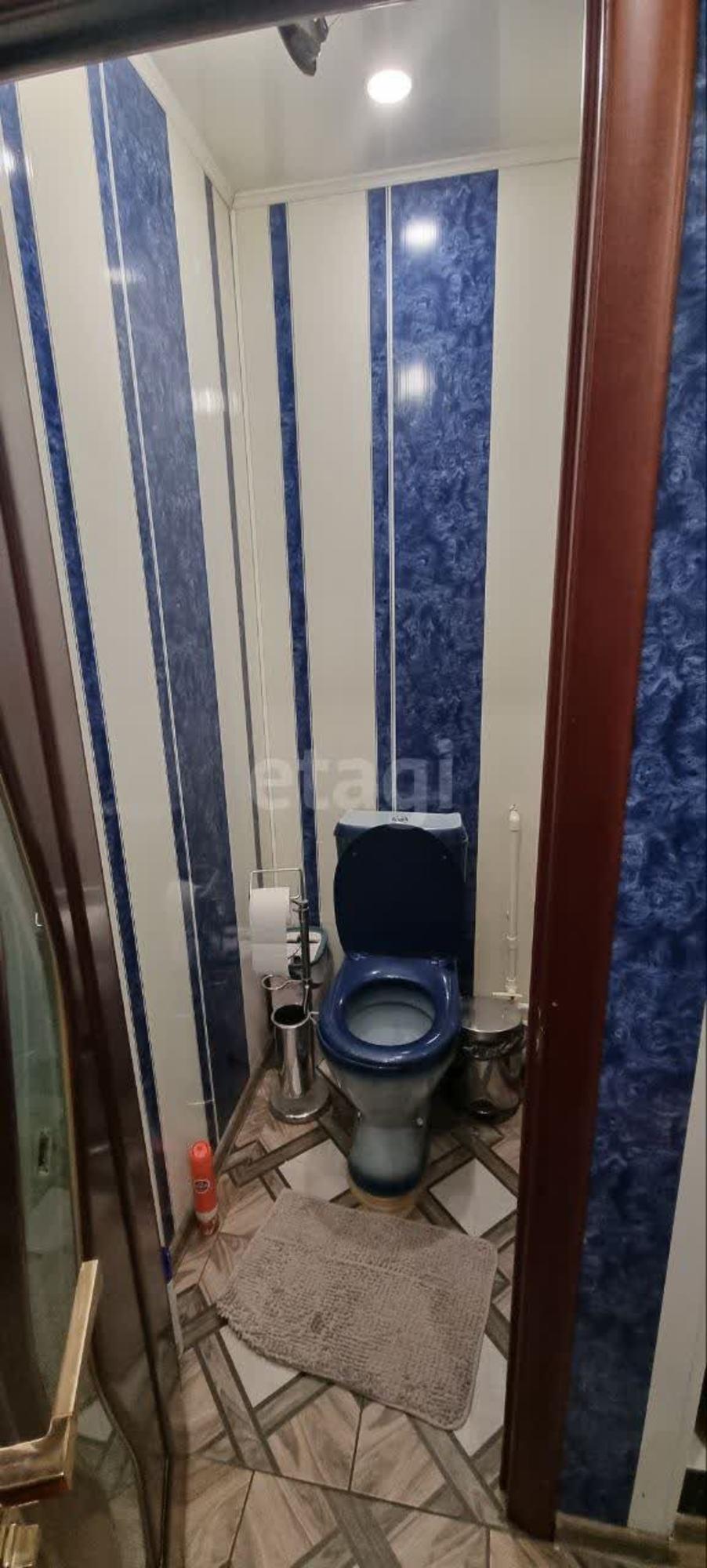 Купить дачу, дом, коттедж за 33 000 000 рублей на Светлая