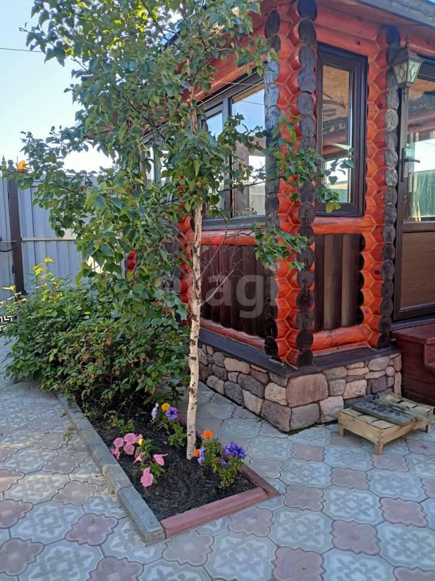 Купить дачу, дом, коттедж за 19 550 000 рублей на Ялтинский пр.