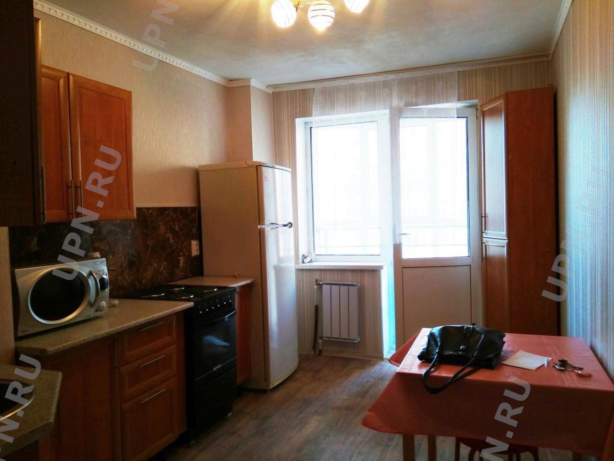 Купить квартиру за 4 750 000 рублей на патриотов, 6/3