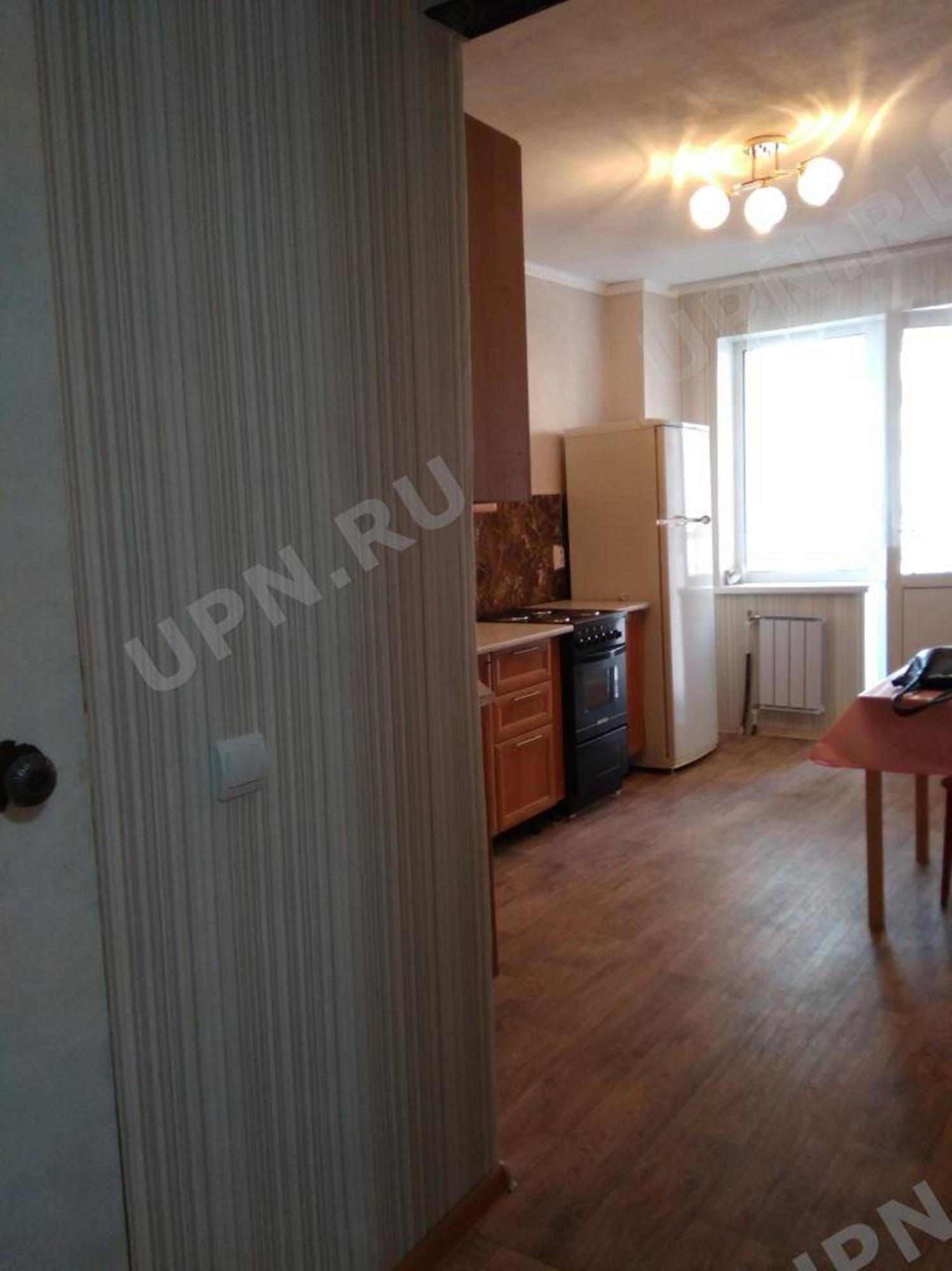 Купить квартиру за 4 750 000 рублей на патриотов, 6/3