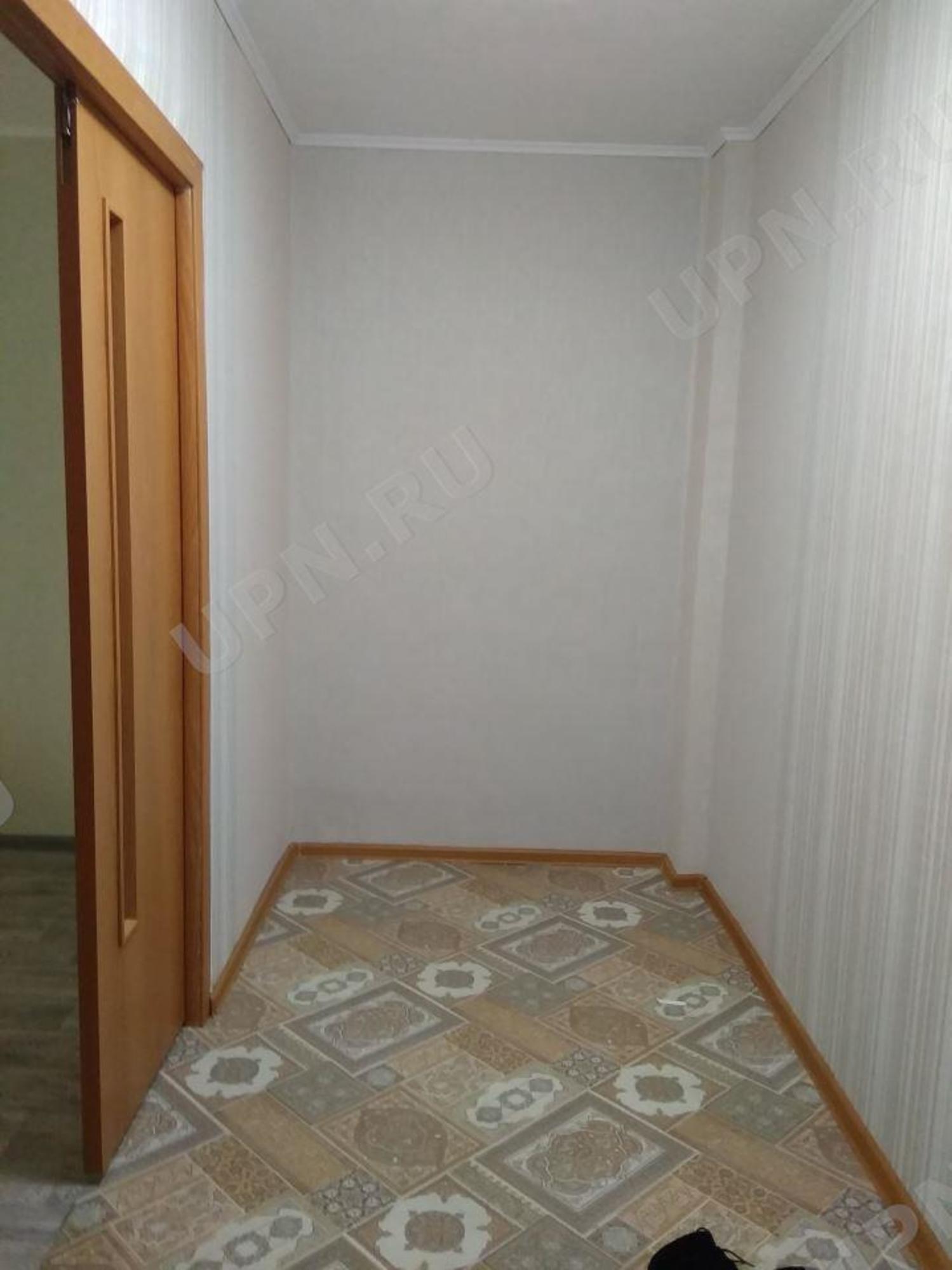 Купить квартиру за 4 750 000 рублей на патриотов, 6/3