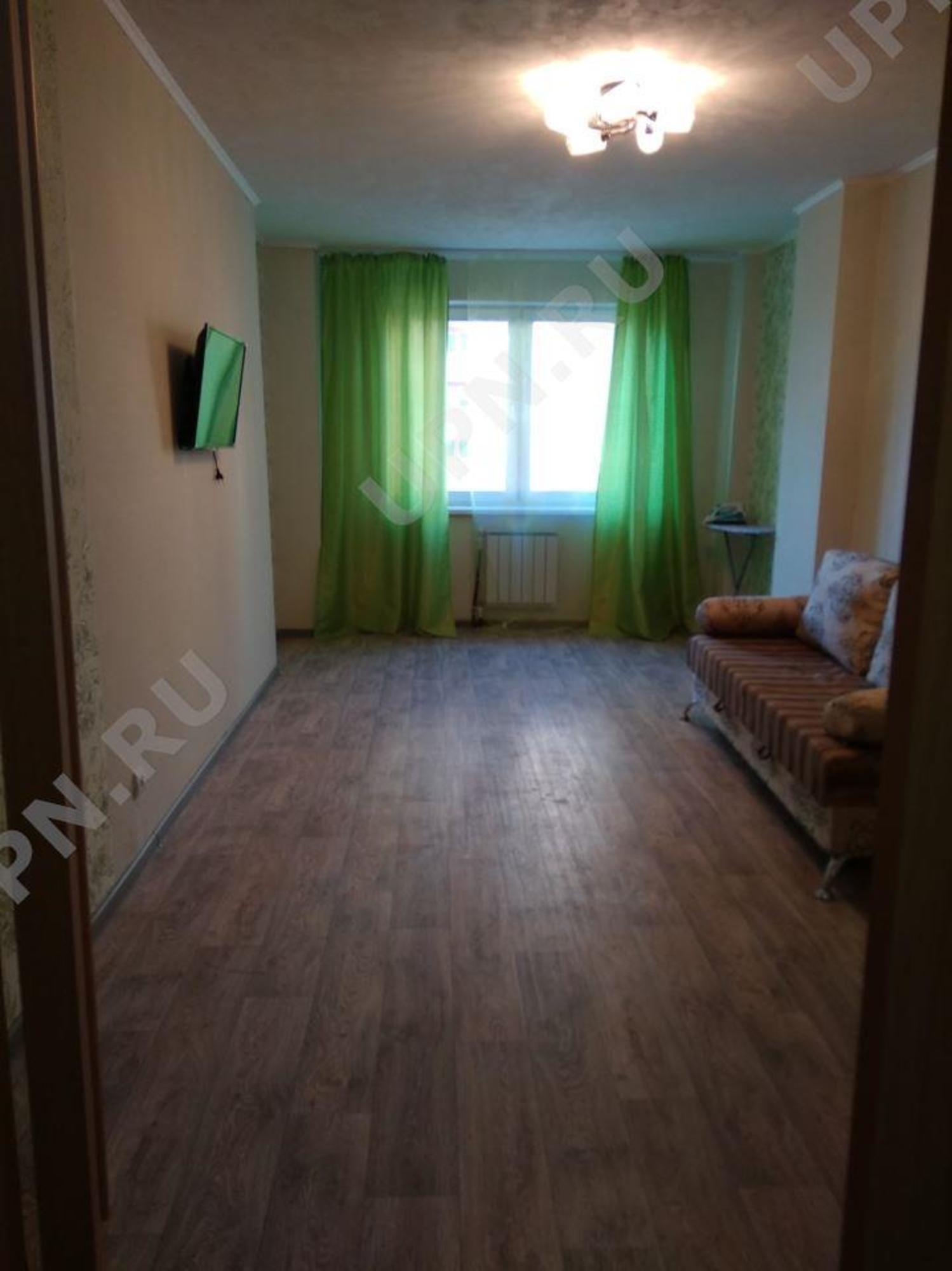 Купить квартиру за 4 750 000 рублей на патриотов, 6/3