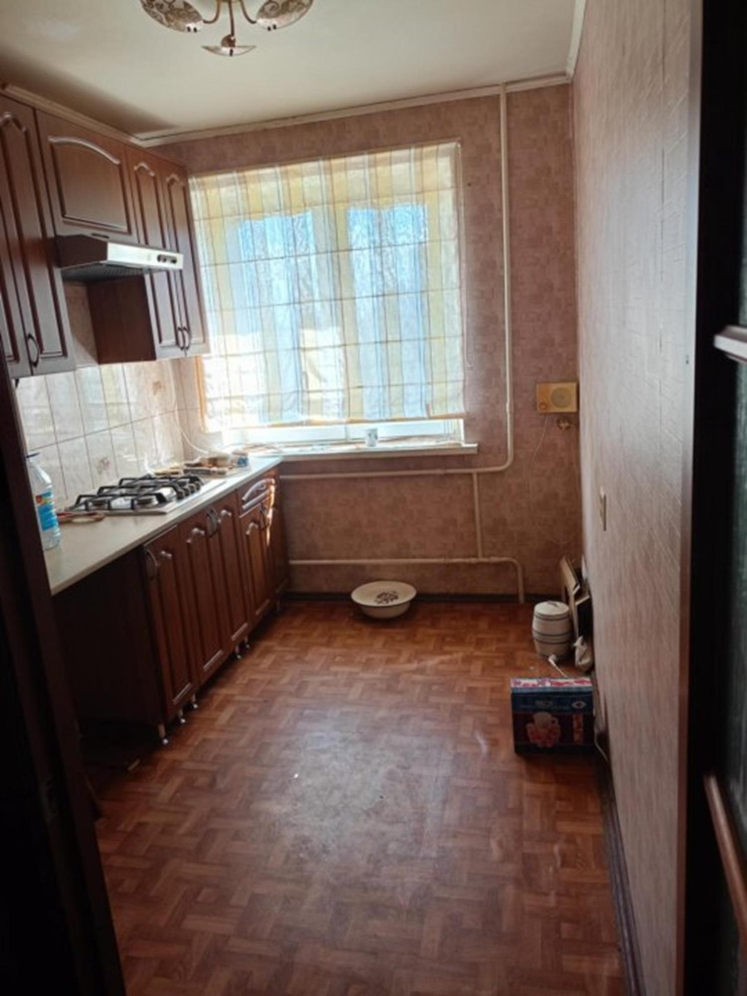 Купить квартиру за 4 650 000 рублей на Наумовская 41